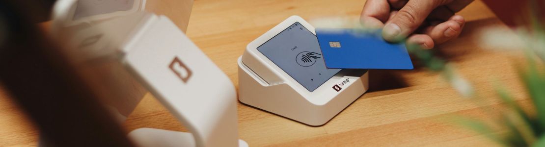 Проактивное предложение повторного заказа