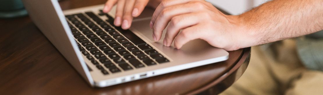 Практический сценарий - от аудита до постоянного контроля