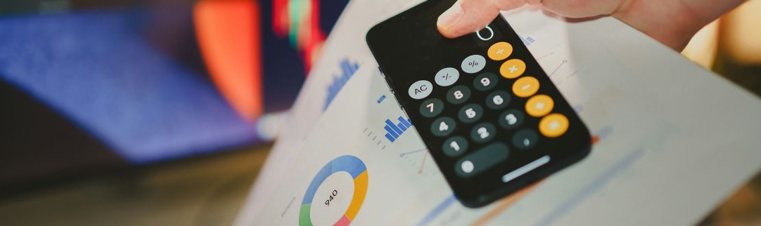 Сценарий 1: Обработка прайс-листа от нового поставщика 