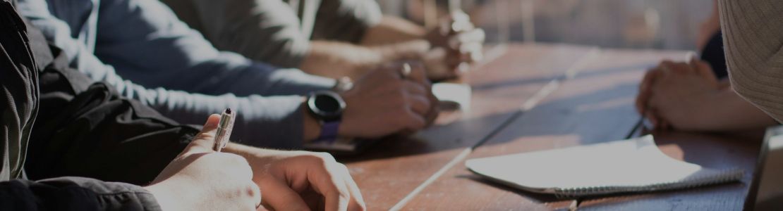 Для абразивного завода