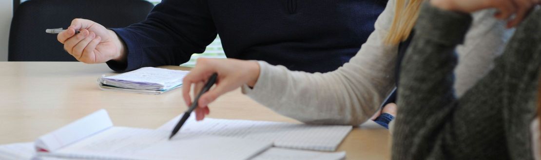 Стоимость бездействия - самая дорогая опция