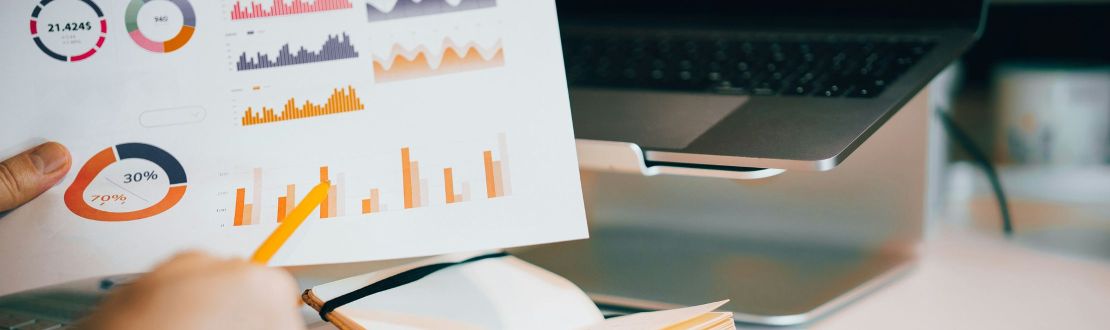 Сценарий 2: Сравнение производительности производственных участков 