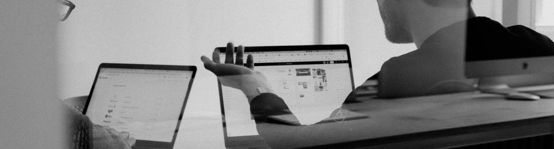 Безупречная реакция на претензию