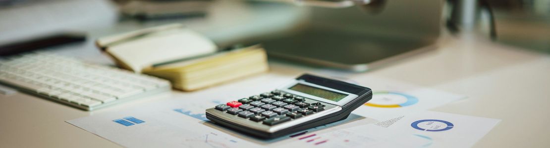 спасение квартального плана в середине месяца