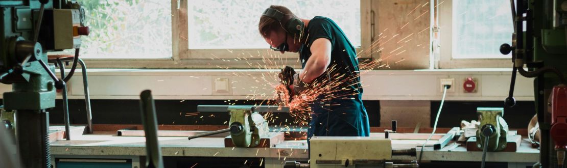 Кейс 3: Мебельная фабрика