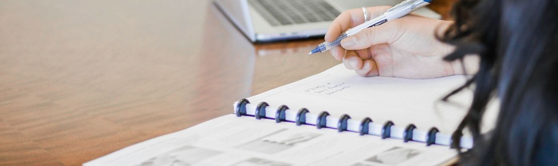 Сценарий 2: Периодический аудит справочника 