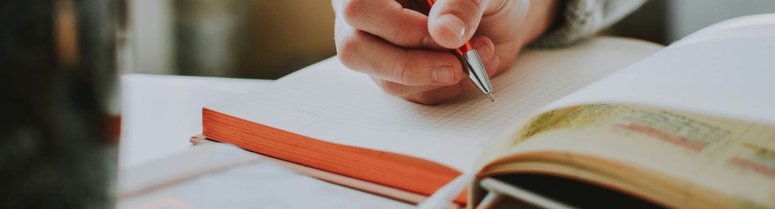 Реакция на претензию в нерабочее время 