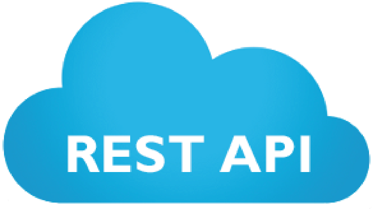 Rest API. Rest API логотип. Restful API. Restful иконка. Api n