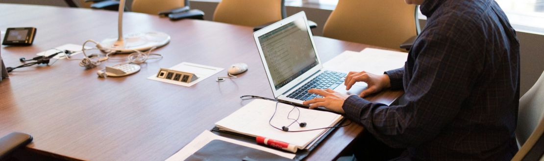 Сценарий 1: Ежемесячная сверка с ключевыми поставщиками 