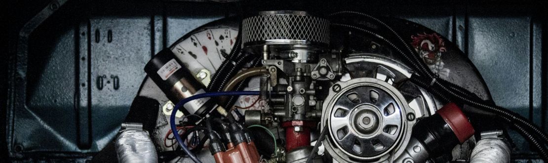 Кейс 1: Машиностроительное предприятие