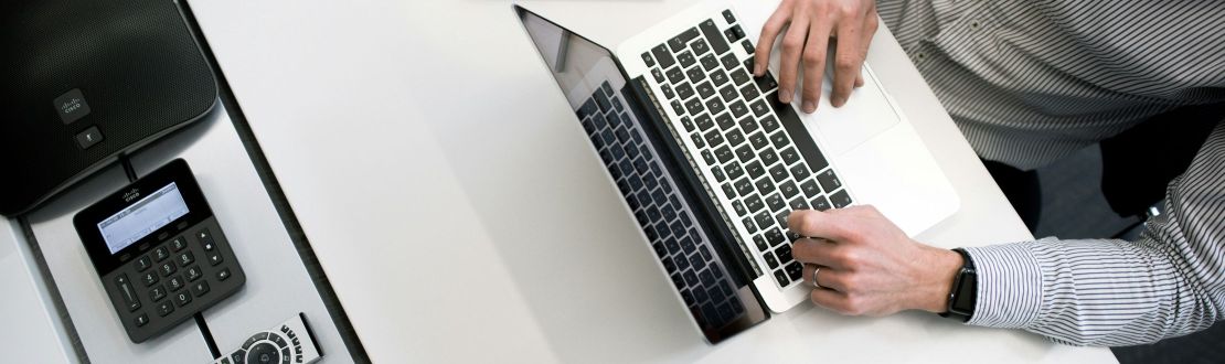 Сценарий 2: Ввод первичных документов от поставщиков