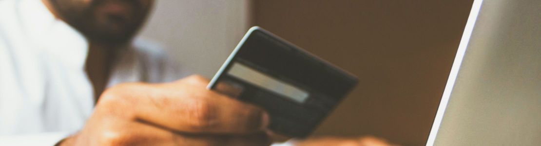 Автоматическая блокировка отгрузки системному неплательщику