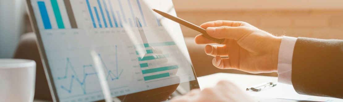 Результат - эффективная CRM с первого дня