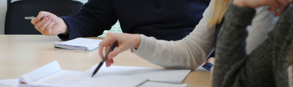 Сценарий 2: Скрытый дефект оборудования после ремонта 