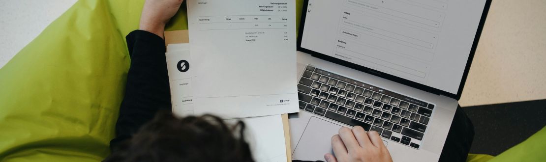 Сценарий 2: Раскрой для срочного заказа с использованием остатков 