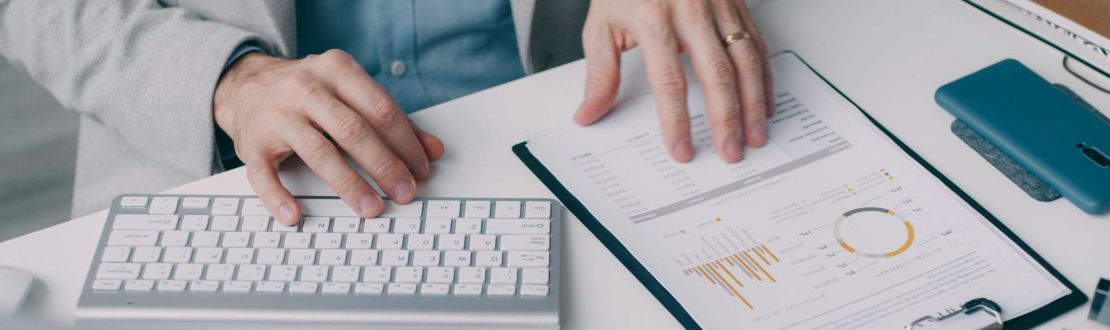 Сценарий 2: Выявление и устранение неэффективности подразделения 