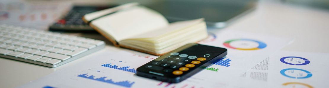 Сценарий 1: Подготовка к участию в госзакупках