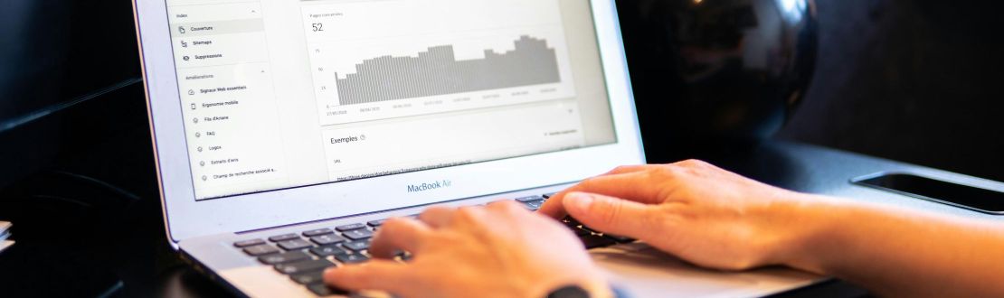 Сценарии работы интеллектуального фильтра