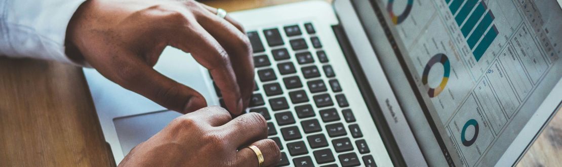 Сценарий 1: Анализ эффективности отдела продаж 