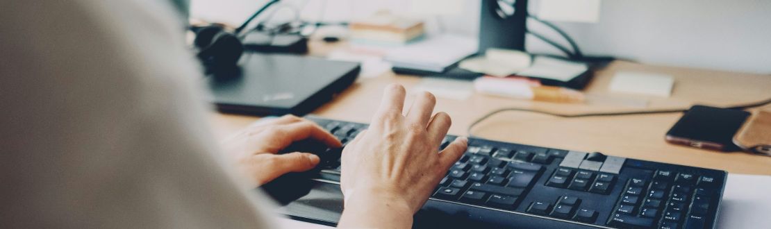 Сценарий 1: Обработка ежедневной банковской выписки 