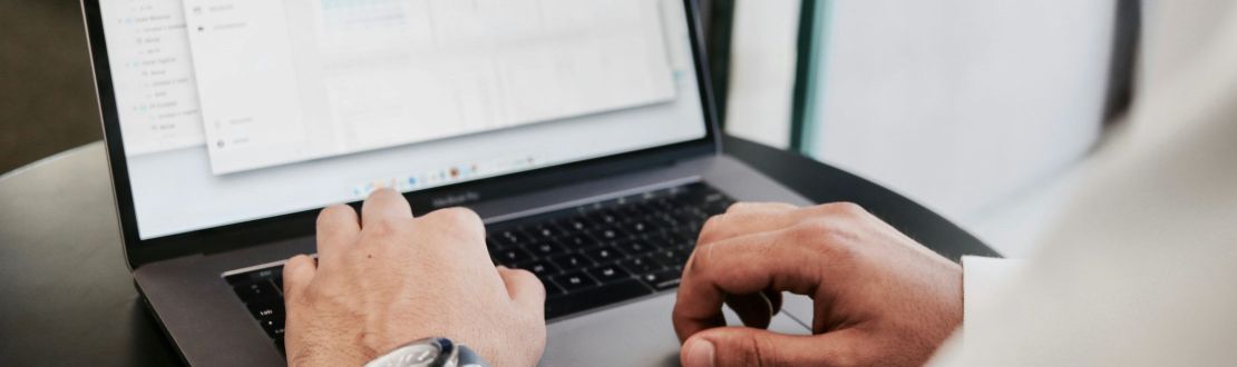 Как меняется работа с номенклатурой