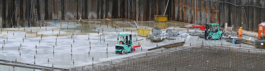 Автоматизация комплаенс-проверки нового поставщика