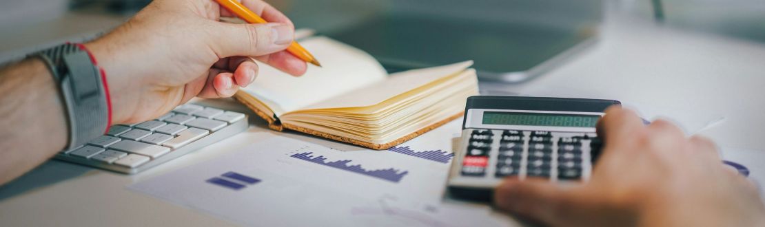 Сценарий 1: Анализ нового договора и поиск скрытых выгод