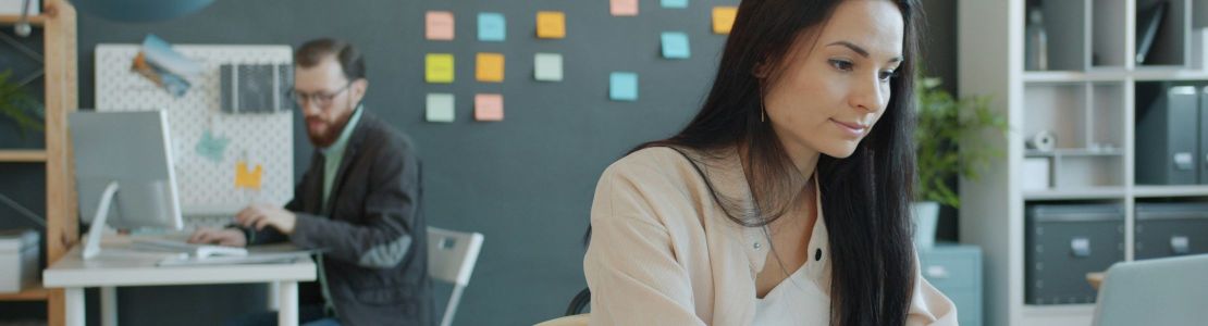 Контроль выполнения планов и предотвращение потерь