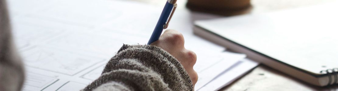 Формализация процесса квалификации лидов