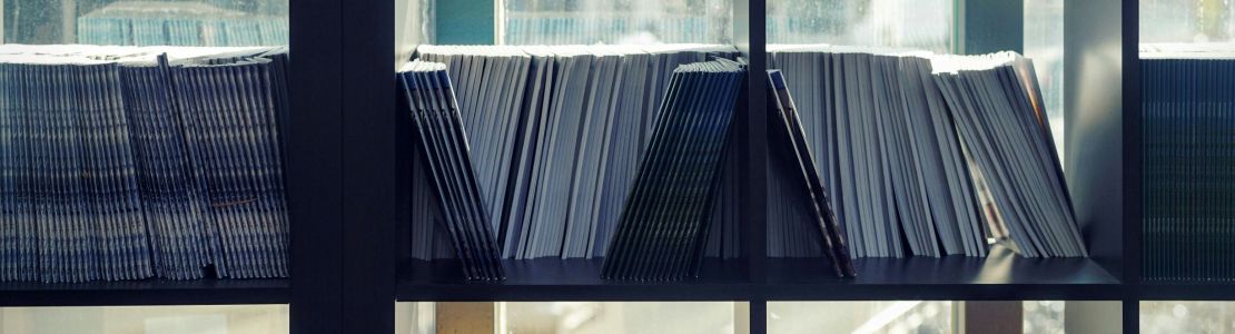 Аудит существующей клиентской базы