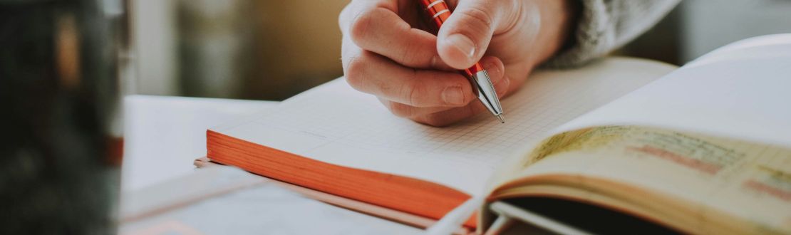 Сценарий 1: Оптимизация расстановки персонала в смене 