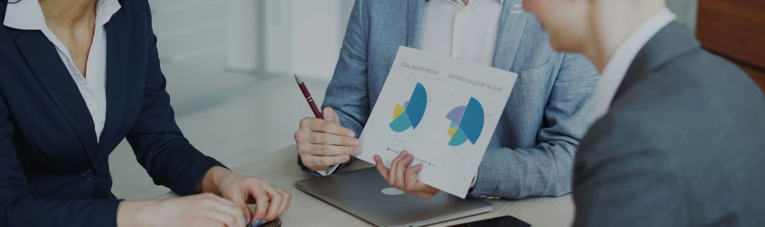 Сценарий 1 - Точные допродажи и кросс-продажи