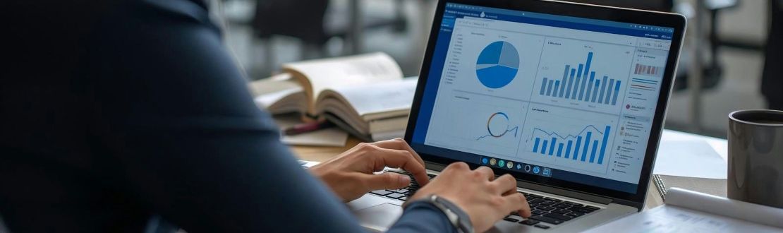 Сценарий 2: Контроль времени выполнения операций 