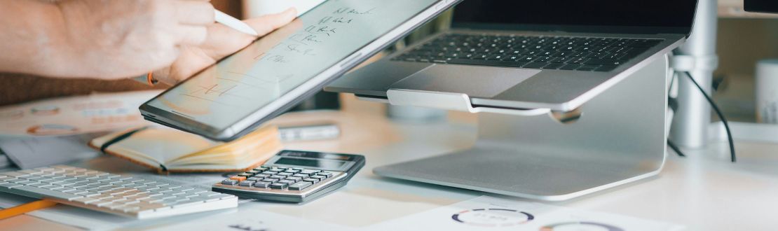 Безопасность без компромиссов