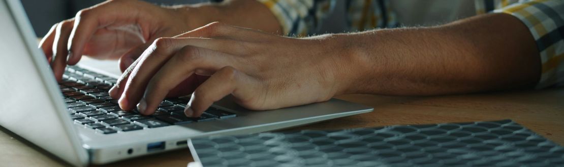 Принцип работы ИИ-агента "Маршрутизатор входящих обращений"