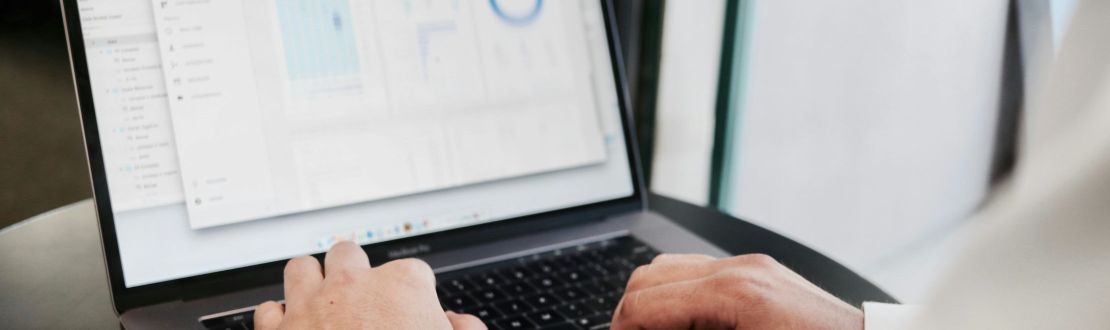 Сценарий 3 - Безошибочный подбор товаров и формирование КП