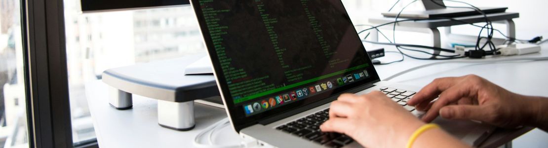 Компания-системный интегратор