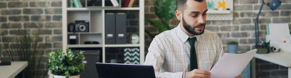 Стандартный клиент - полная автоматизация и прозрачность