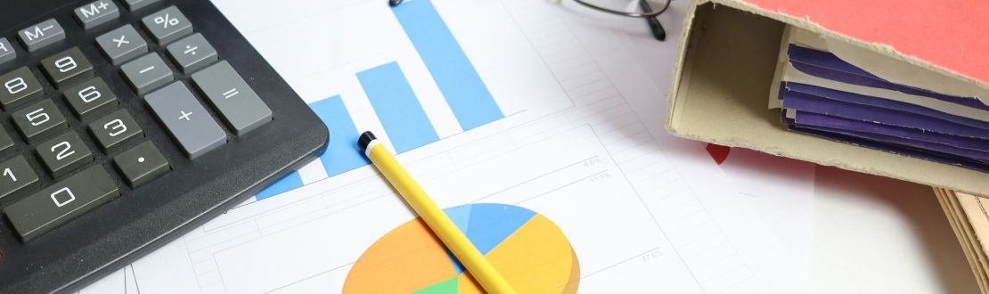 Сценарий 1: Оптимизация серийного производства 