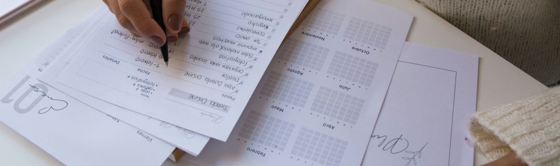 Сценарий 1: Ежедневное планирование доставки по городу