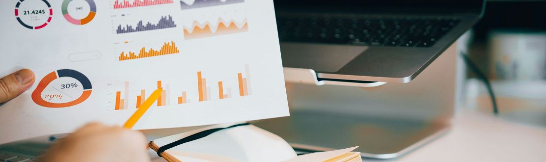 Сценарий 1: Рост брака после смены поставщика сырья 