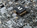 AI-Решения для коммерческого департамента: Нейро-сотрудники для отдела продаж