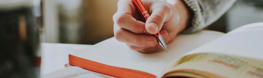 Сценарий 1: Ежемесячное закрытие периода в холдинге 