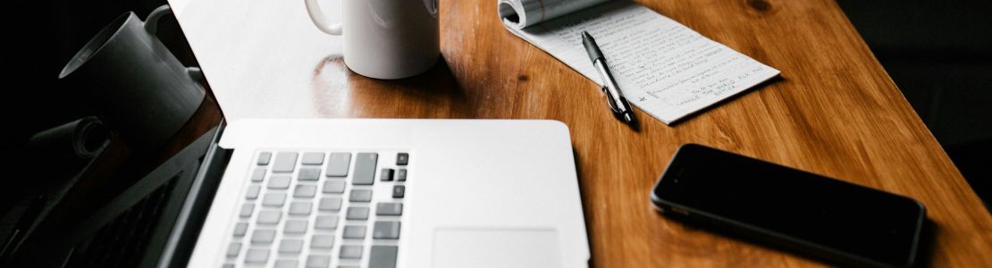 Сценарий 1: Обработка лида в нерабочее время