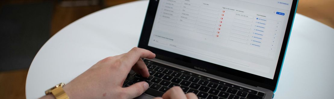 Как работает на практике анализ ИИ-агент