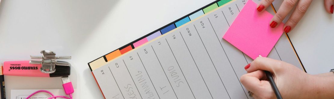 Сценарий 1: Быстрый запуск новой коллекции на маркетплейсе 