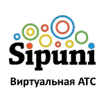 sipuni_logo