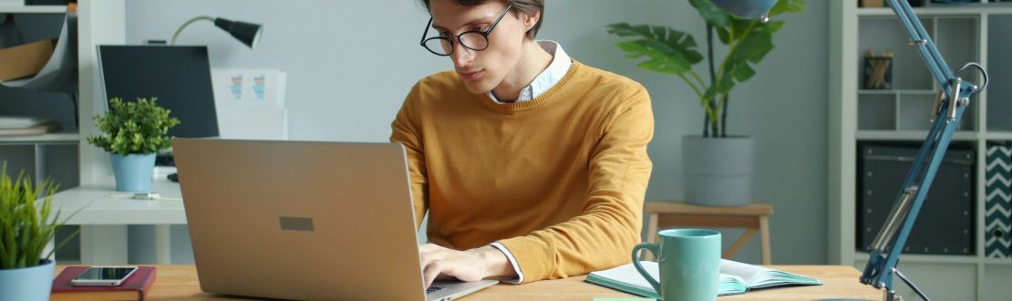 Сценарий 1: Проактивное выявление ошибки до отгрузки 