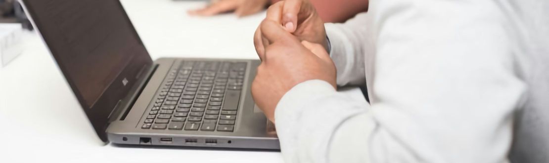 Сценарий 2: Массовая загрузка первички при закрытии периода 