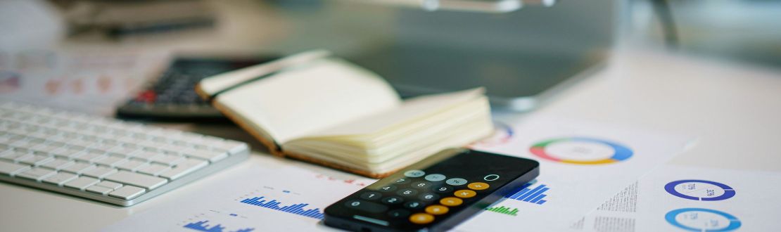 Сценарий 1: Закупка стандартных комплектующих 